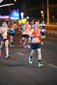 BIB: 
                            <button type="button" onclick="openModal(23148037)" class="btn btn-primary btn-sm float-right btn-popup" data-toggle="modal" data-target=".modal-high-quality">
                        <i class="fas fa-shopping-cart"></i> Add to Cart
                    </button>
                                            <button type="button" onclick="isThisMe(23148037, true)" class="btn btn-success btn-sm float-right btn-popup btn-isme hidden" data-toggle="tooltip" data-placement="bottom" title="นี่คือรูปของคุณใช่ไหม คลิกที่นี่เพื่อเอาเข้าอัลบั้ม">
                        <i class="fas fa-plus"></i> Add to album
                    </button>
                    <button type="button" onclick="isThisMe(23148037, false)" class="btn btn-warning btn-sm float-right btn-popup btn-isnotme hidden">
                        <i class="fas fa-ban"></i> Remove from album
                    </button>